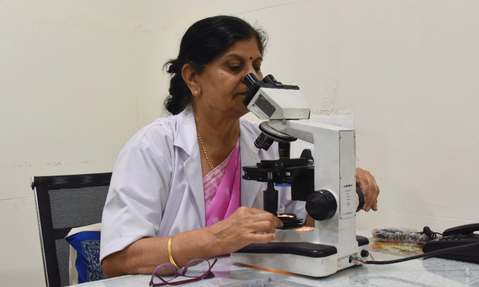 sfh-header-diagnostic